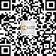 海南興源景觀(guān)微信公眾號(hào)